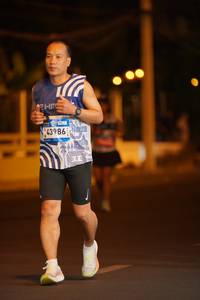 BIB: 
                            <button type="button" onclick="openModal(24155160)" class="btn btn-primary btn-sm float-right btn-popup" data-toggle="modal" data-target=".modal-high-quality">
                        <i class="fas fa-shopping-cart"></i> Add to Cart
                    </button>
                                            <button type="button" onclick="isThisMe(24155160, true)" class="btn btn-success btn-sm float-right btn-popup btn-isme hidden" data-toggle="tooltip" data-placement="bottom" title="นี่คือรูปของคุณใช่ไหม คลิกที่นี่เพื่อเอาเข้าอัลบั้ม">
                        <i class="fas fa-plus"></i> Add to album
                    </button>
                    <button type="button" onclick="isThisMe(24155160, false)" class="btn btn-warning btn-sm float-right btn-popup btn-isnotme hidden">
                        <i class="fas fa-ban"></i> Remove from album
                    </button>